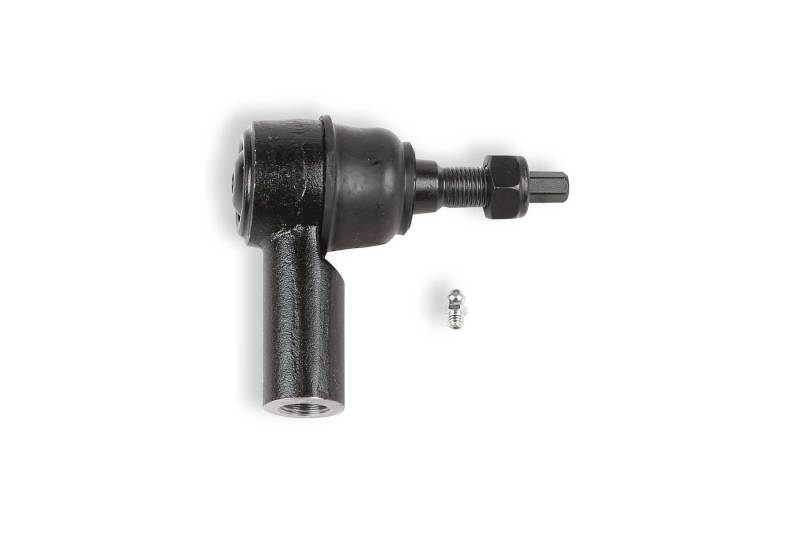 Fabtech FTS20277 Tie Rod End