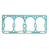 Fel-Pro 7183PT 7183 PT PermaTorque Engine Cylinder Head Gasket