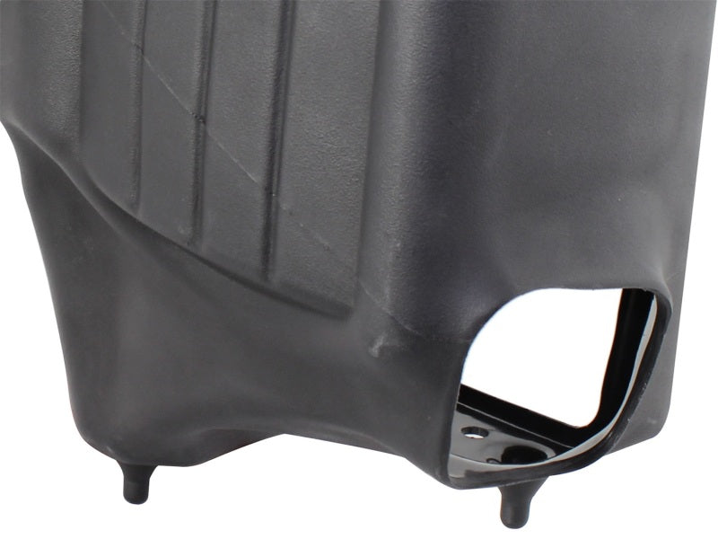 AFE 50-73005-1 um HD PRO 10R Stage-2 Intake 11-15 fits Ford Diesel Trucks V8-6.