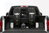 Addictive Desert Designs U01904NA0103 fits Ford 10-14 F-150 Raptor F-Series Bed Cage