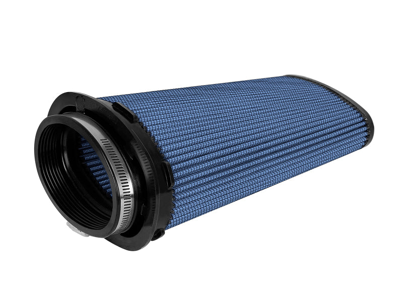 AFE 24-90109-MA um Replac Air Filter w/Pro 5R Media (Pair) 5x2.25in F/6.25x3.75