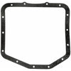Fel-Pro TOS18625 Buick Skylark TOS 18625 Transmission Oil Pan Gasket 14 Bolt Hole One Piece Gasket