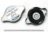 GReddy 12400906 Universal N-Type Replacement Seal Cap
