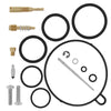 QuadBoss 418106 fits Honda TRX90X SporTrax Carburetor Kit