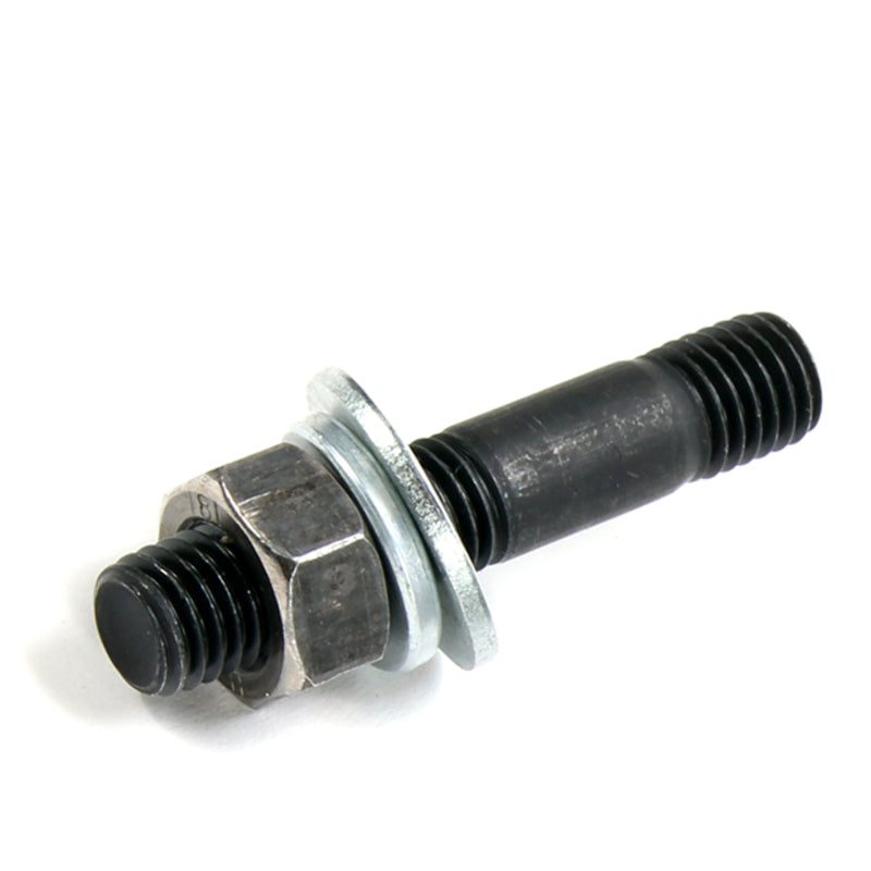 BBK 1571 Exhaust Collector Stud And Bolt Kit For Exhaust Collectors