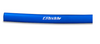 GReddy 12400271 Silicon hose -ID 4.5mm/O.D. 7.5mm (1M) - BLUE