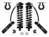 Icon 23-25 Ford F-250/F-350 SD 4WD 2.5-3in Lift VS 2.5 Series Coilover Conversion Kit w/ CDEV