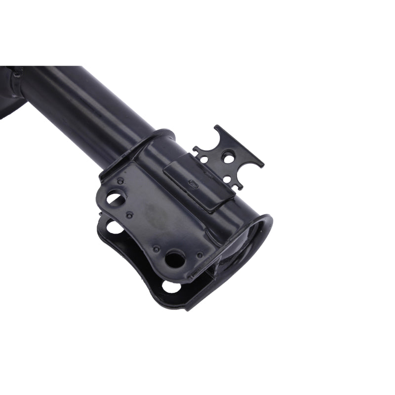 Photo - out of package