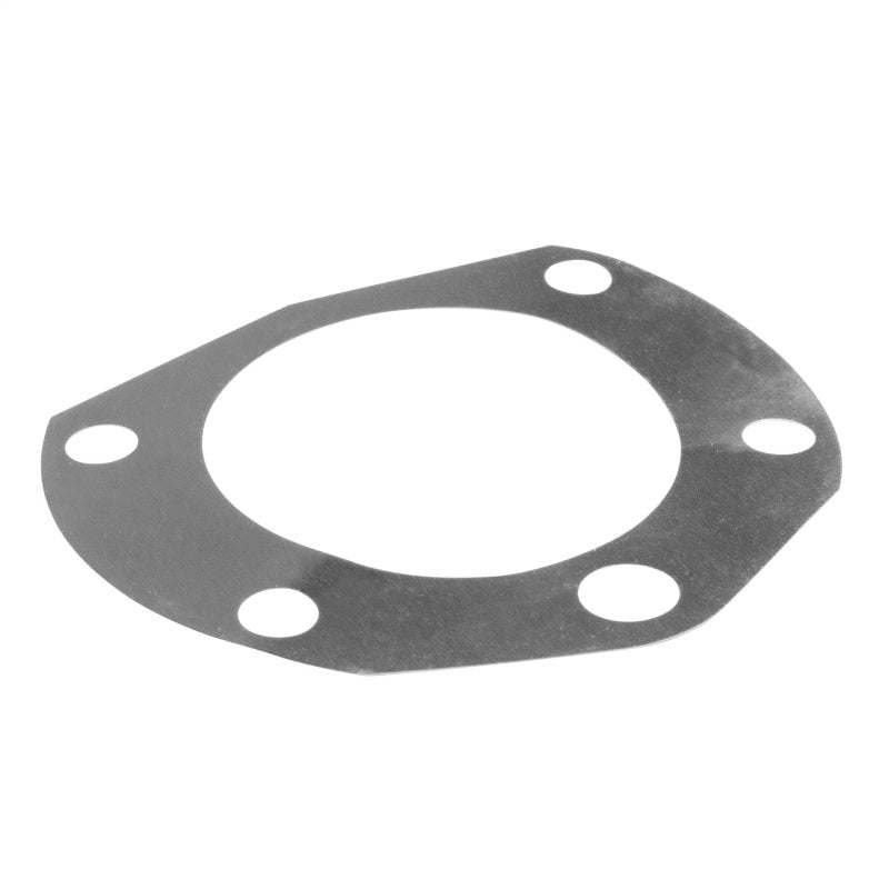 Yukon Gear SK M20-3 Model 20 Axle End Play Shim