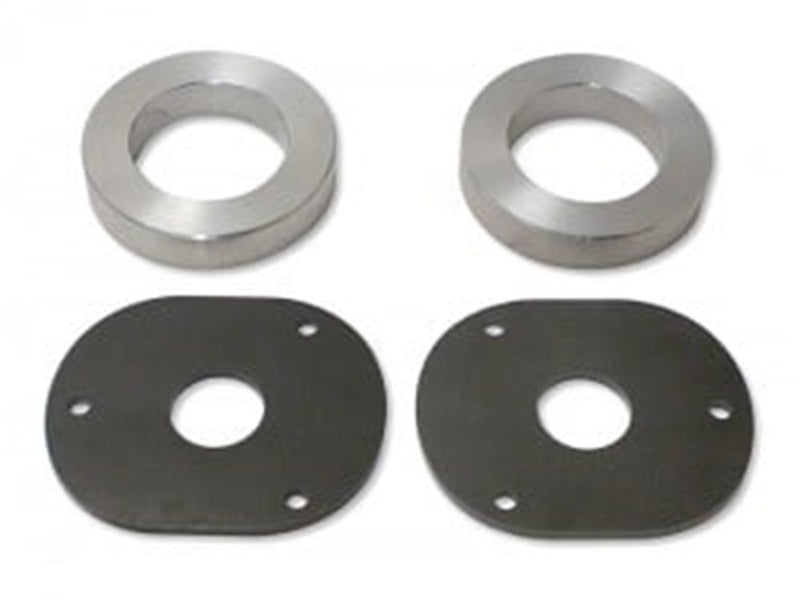 Tuff Country 42006 11-14 fits Dodge Durango 4wd 1.75in Leveling Kit Front