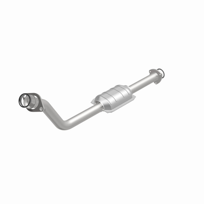 MagnaFlow 23402 Conv DF Achieva-fits Grand Am