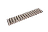 COMP Cams 875-16 Lifter CS OE Drop-In Hydraulic Roller Set