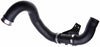 Gates 26272 03-06 fits Dodge Sprinter 5-Cyl. 2.7L Diesel Cold Side (Left Turb