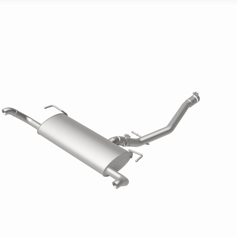 Magnaflow 106-0807 12-16 fits Cadillac SRX 3.6L BRE Exhaust Kit