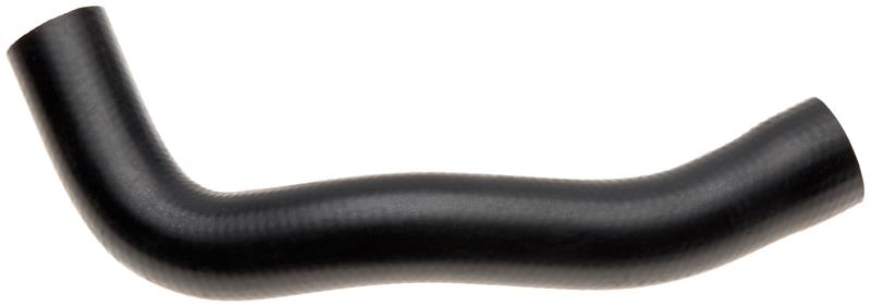 Gates 24113 14-17 fits Chevrolet SS V-8 6.2L Lower Molded Coolant Hose