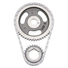 Edelbrock 7804 Timing Chain And Gear Set fits Chry 383-440