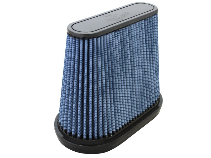 AFE 10-10132 MagnumFLOW Air Filter PRO 5R fits Chevrolet Corvette 2014 V8 6.2L