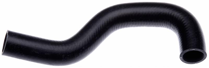 Gates 22730 04-07 fits Suzuki Aerio 4-Cyl. 2.3L Upper Molded Coolant Hose