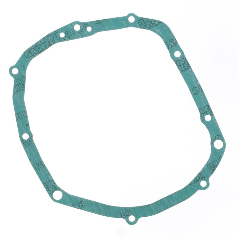 Athena S410510008026 93-96 fits Suzuki RF R 600 Clutch Cover Gasket