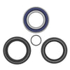 QuadBoss 416195 fits Honda TRX500FA FourTrax