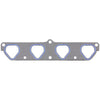 Fel-Pro MS96753 fits Kia Rio MS 96753 Engine Intake Manifold Gasket Set