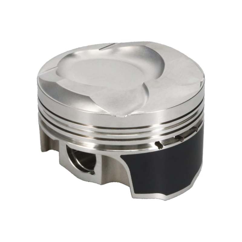 Wiseco K711M86 fits Honda K20C1 TYPE R x 3cc Dome 1.2600 x 3 Engine Piston Set
