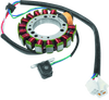 QuadBoss 463741 fits Yamaha YFM350 Big Bear 2x4 Stator