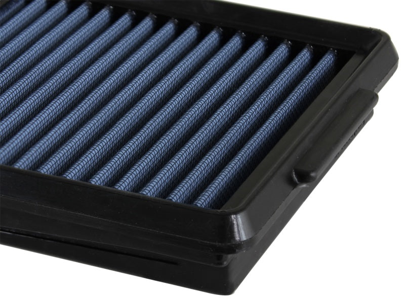 AFE 30-10166 FLOW Air Filters OEM Replacement PRO 5R 09-15 fits Nissan GT-R V6