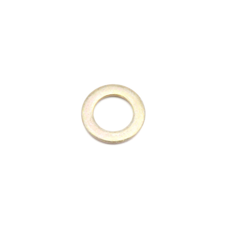 Wilwood 240-2510 fits Washer .391in ID .625in OD .057in Thick - Steel/Zinc/Type