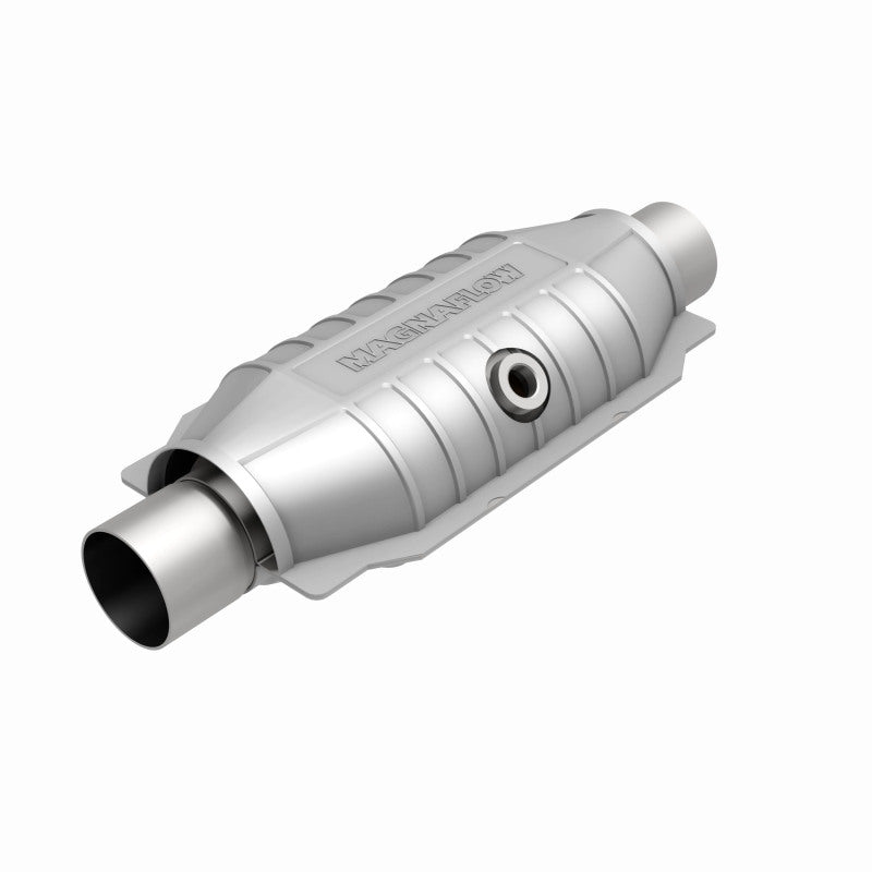 MagnaFlow 441455 Conv Universal 2.25 Rear