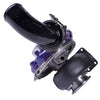 ATS Diesel 2029502164 94-98 12V fits Dodge Aurora 5000 Turbo Kit