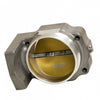 BBK 1789 Camaro LS3 L99 09-13 Corvette 95mm Throttle Body Power Plus Series