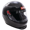Racequip 92769059 Carbon PRO20 SA2020 Large