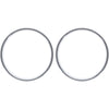 Camburg CAM-020129 3.25 Hub Bearing Preload Spacer Kit