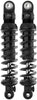Fox 897-27-214 Harley-Davidson AM Touring 13in (13.06 / 3.31) 1.459in IFP-QSR Super Heavy Spring - Set of 2