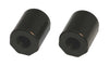 Prothane 18-1124-BL fits Lexus GS/IS Rear Sway Bar Bushings - 14mm - Black