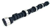COMP Cams 12-658-5 Camshaft CS 290Xo-6