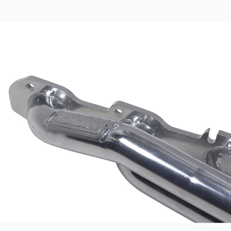 BBK 40280 fits Dodge 09-20 Challenger Hemi 5.7L Shorty Tuned Length Exhaust Hea