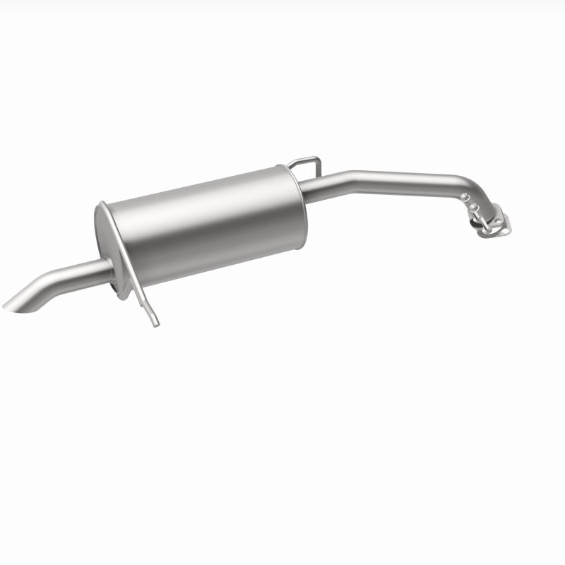 Magnaflow 108-0024 BRE Exhaust 11-16 fits Hyundai Elantra 1.8L Muffler Kit
