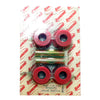 Rancho RS975 74-86 fits Jeep Cherokee Front Bushing Kit