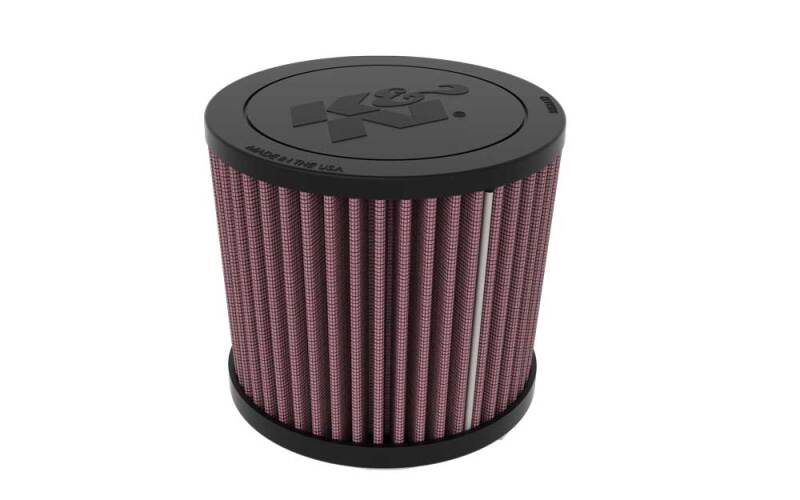K&N Engineering HA-5221 K&N 21-23 fits Honda Pioneer Replacement Air Filter