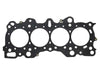 Wiseco W6291 SC Gasket - B16B16AB17B18C Gasket