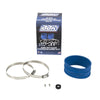 BBK 17492 Corvette C6 Replacement Hoses And Hardware Kit For Cold Air Kit 1749
