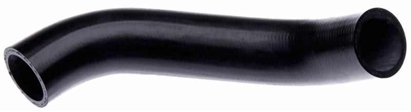 Gates 22885 02-07 fits Subaru WRX/STI Lower Radiator Hose