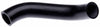 Gates 22885 02-07 fits Subaru WRX/STI Lower Radiator Hose