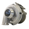 Industrial Injection 706447-0003SE 99.5-03 7.3 PowerStroke Reman Exchange Stock Turbocharger