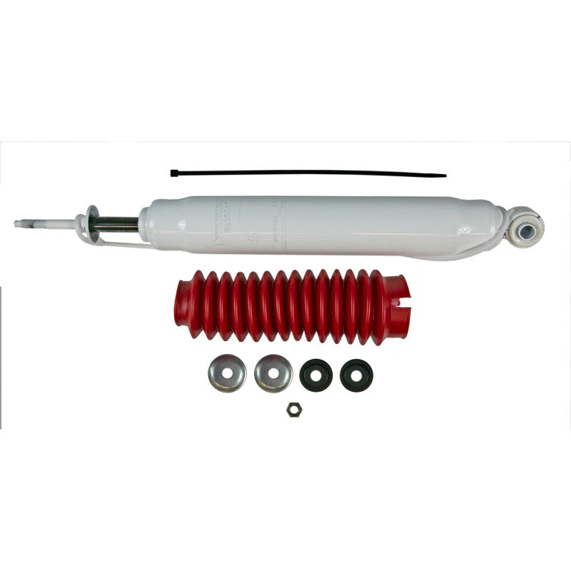 Rancho RS55017 fits Ford 78-79 Bronco Front Outer RS5000X Shock
