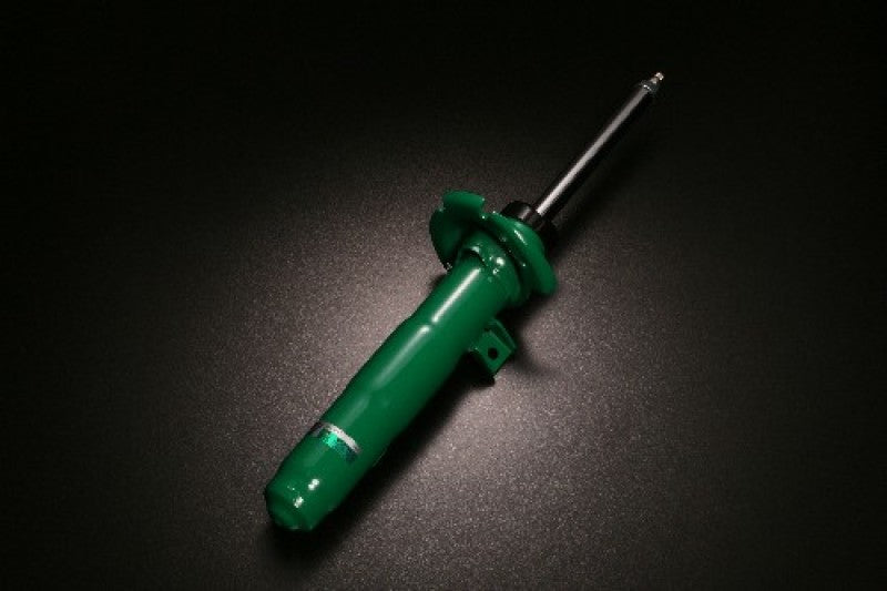 Tein NVSGA8-B1MS2 VSGA8-B1MS2 fits BMW 13-18 3-Series (F30) EnduraPro Plus Front