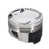 Manley 606400CE-4 fits Mitsubishi 4G63/4G63T EVO VIII/IX 85mmSTD -2.5cc Dish Pl
