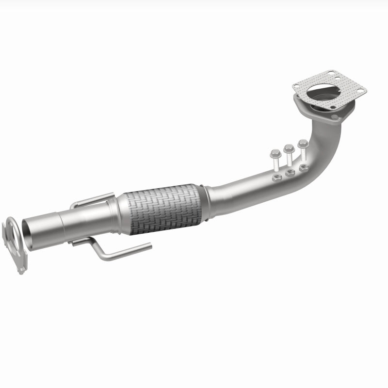 Magnaflow 107-0225 BRE Exhaust 05-11 9-3 2.0L Front Pipe Kit